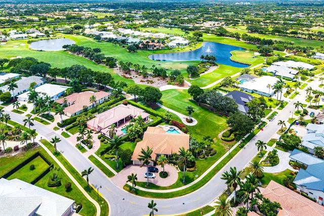 Bocaire Country Club Residence photo 67