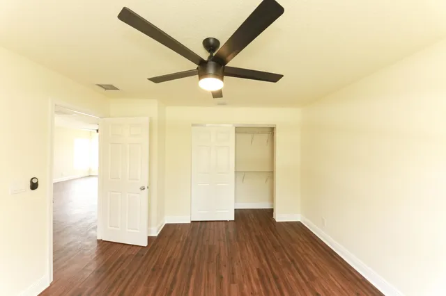 Unit 2nd Floor photo 5