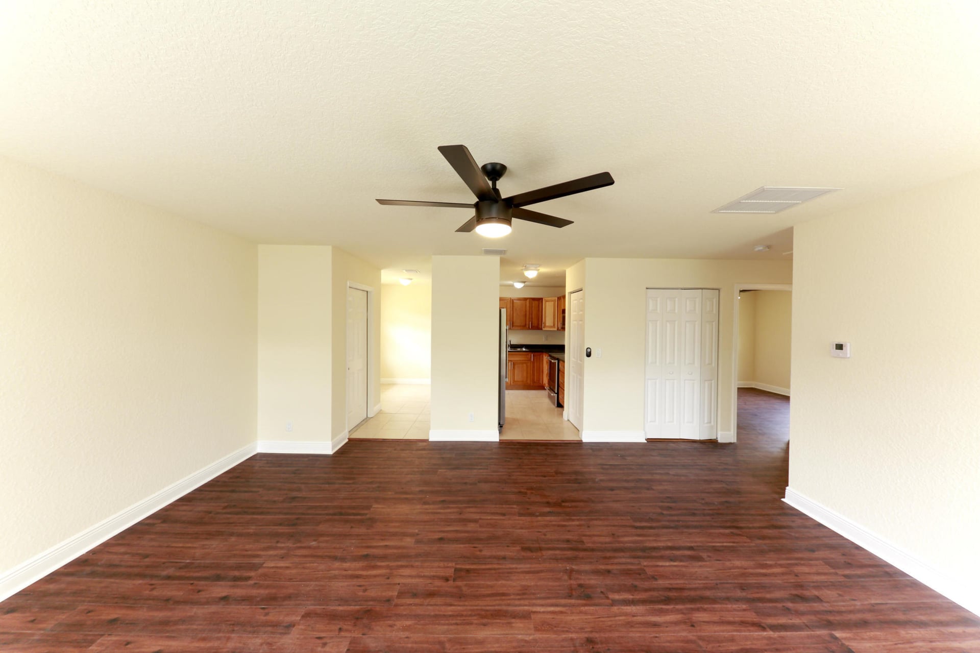 Unit 2nd Floor photo 9