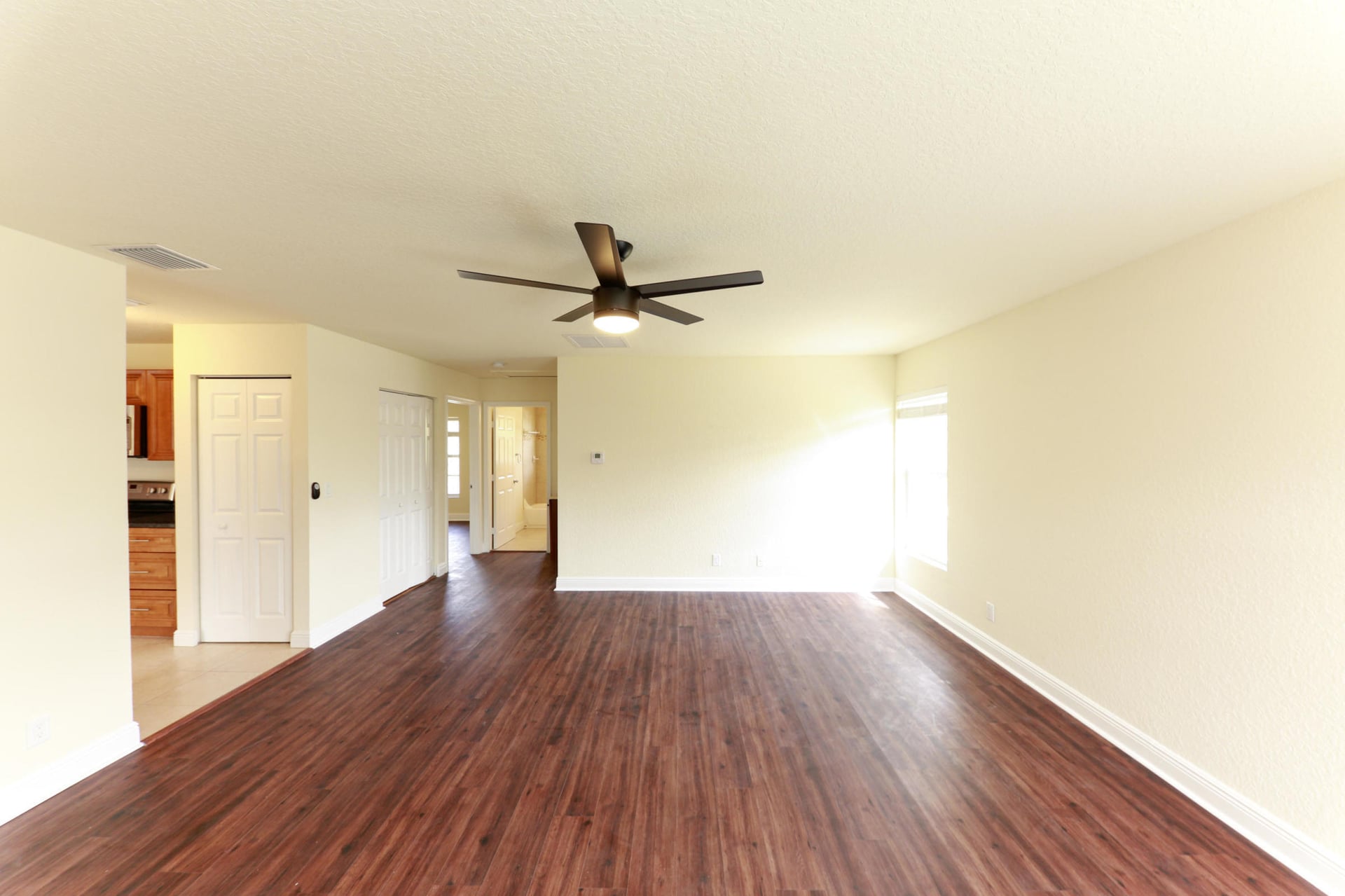 Unit 2nd Floor photo 10