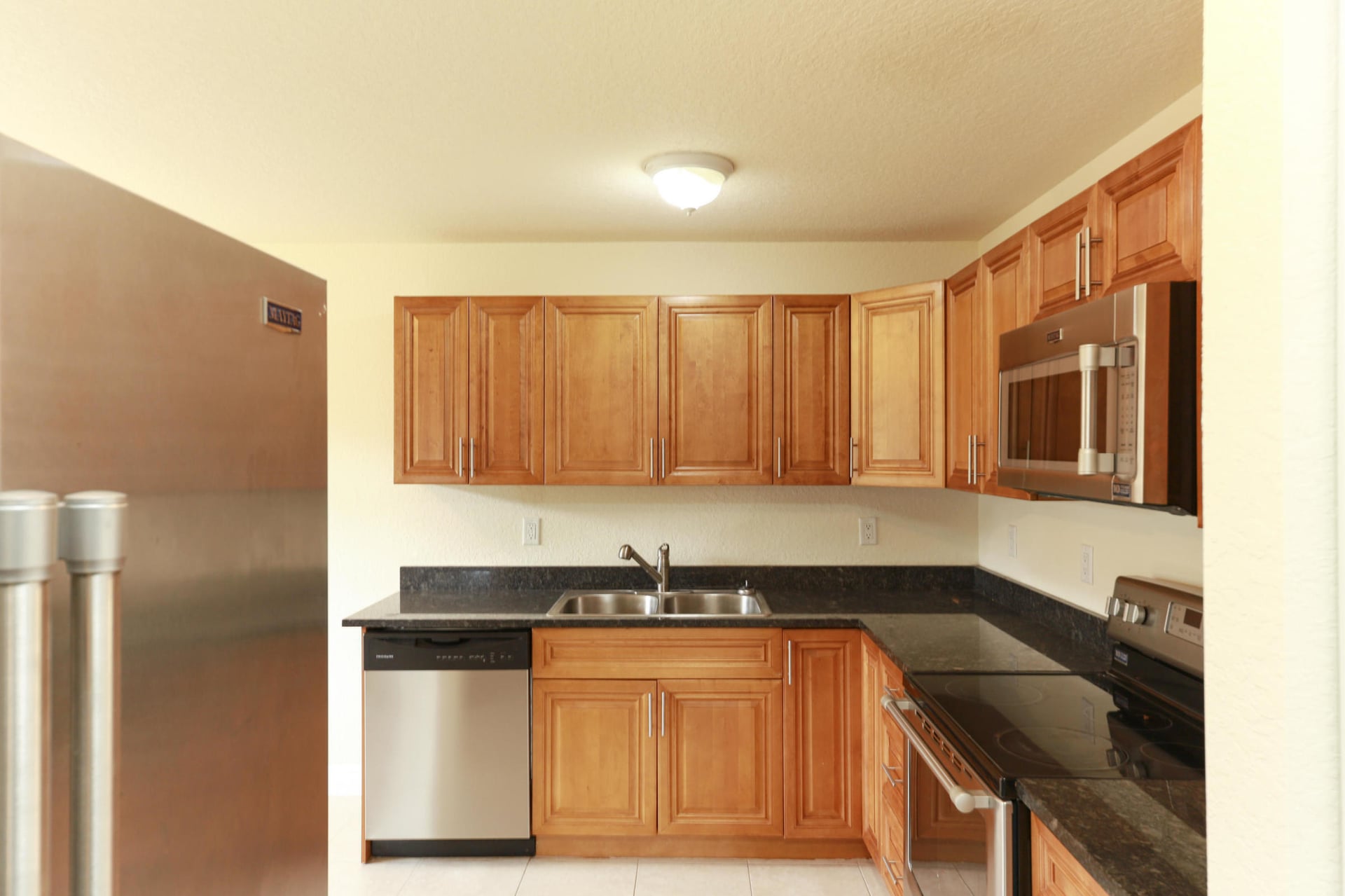 Unit 2nd Floor photo 11