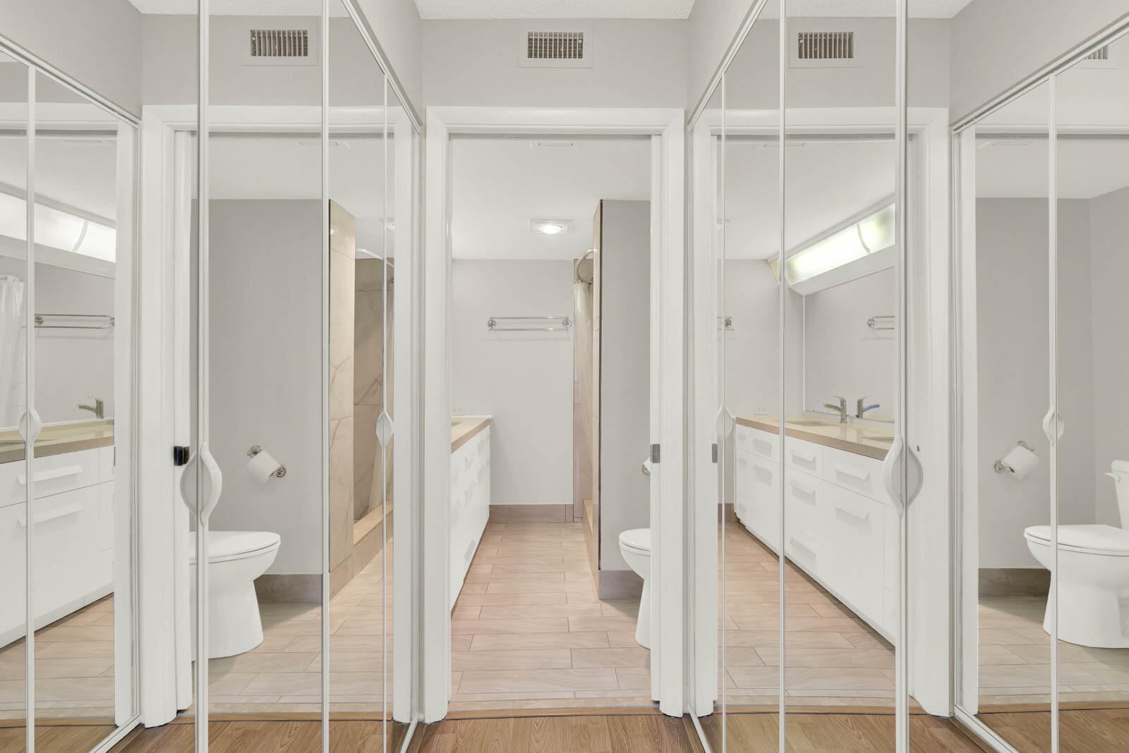  Unit 13-301 photo 27