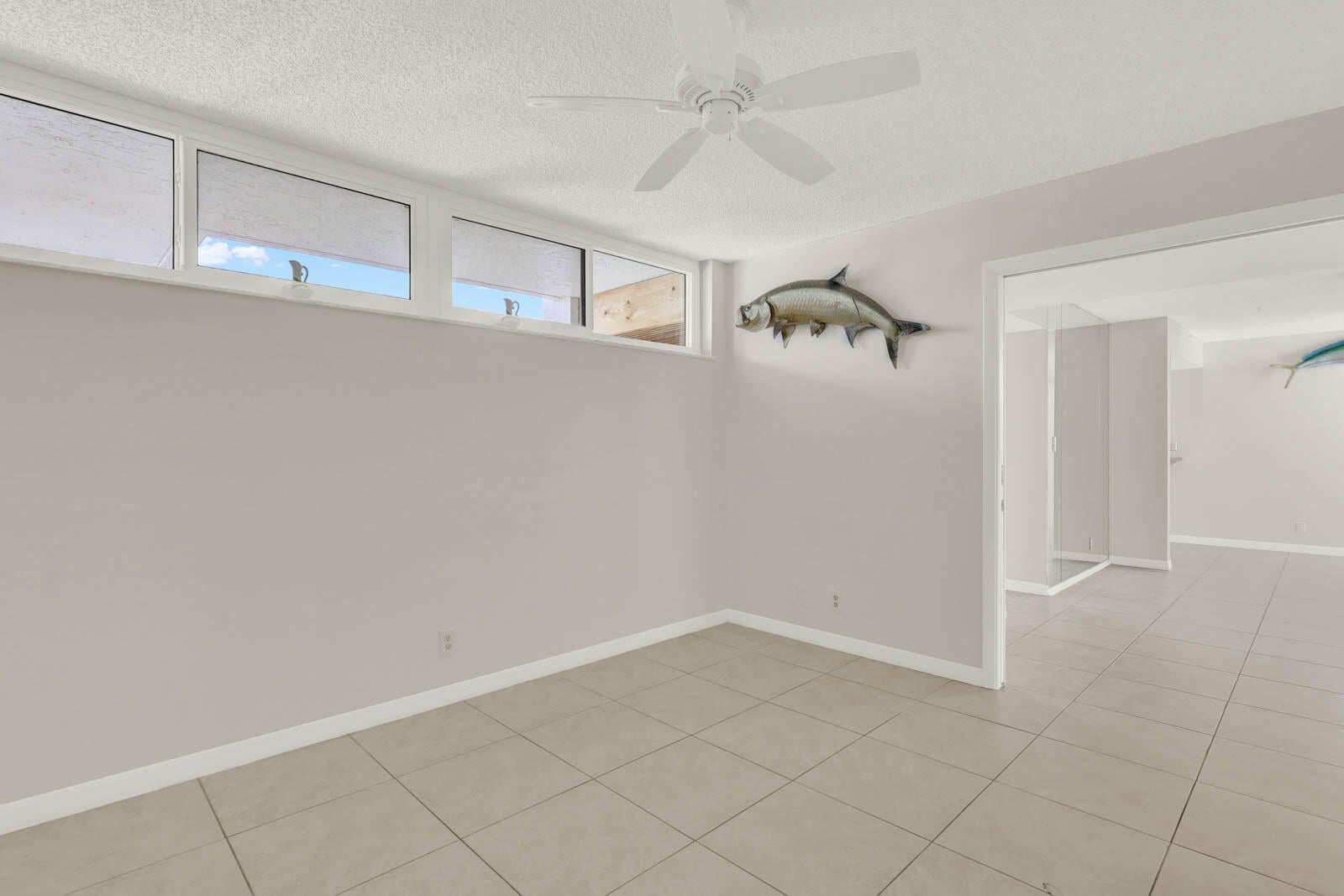  Unit 13-301 photo 30