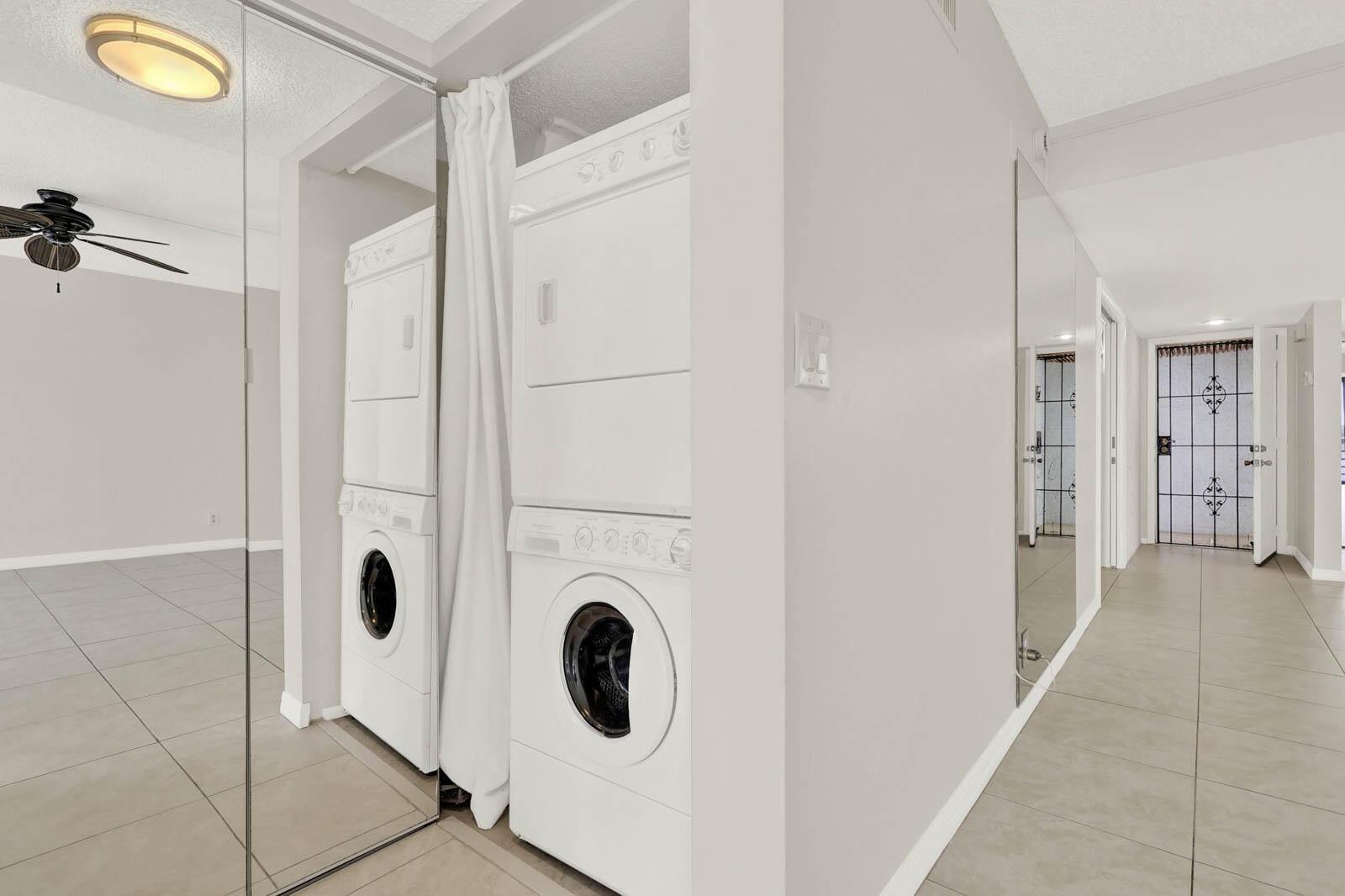  Unit 13-301 photo 34