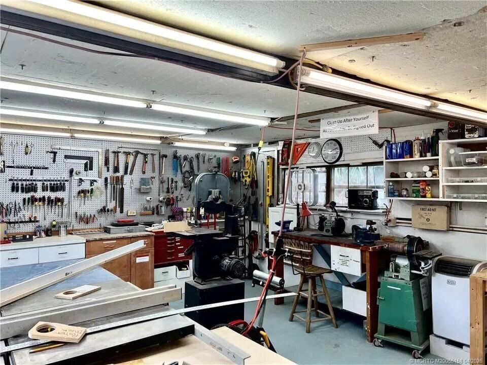  Unit 13-301 photo 50