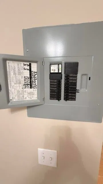  Unit 107 photo 4