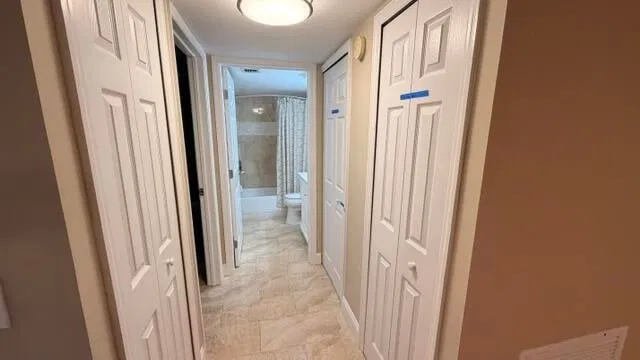  Unit 107 photo 10
