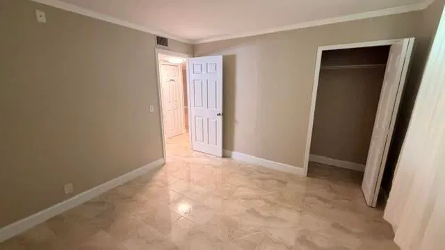  Unit 107 photo 12