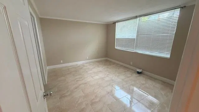  Unit 107 photo 16