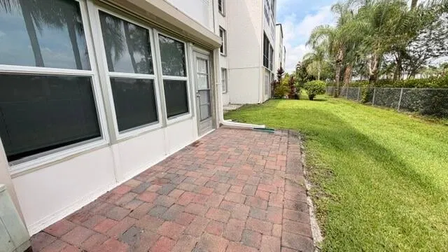  Unit 107 photo 22