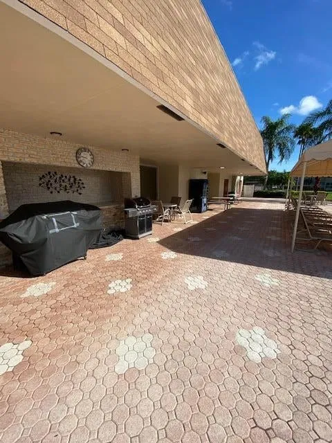  Unit 107 photo 24