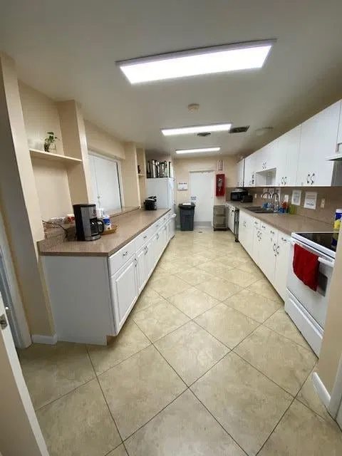  Unit 107 photo 25