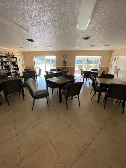  Unit 107 photo 28