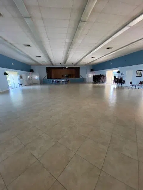  Unit 107 photo 33