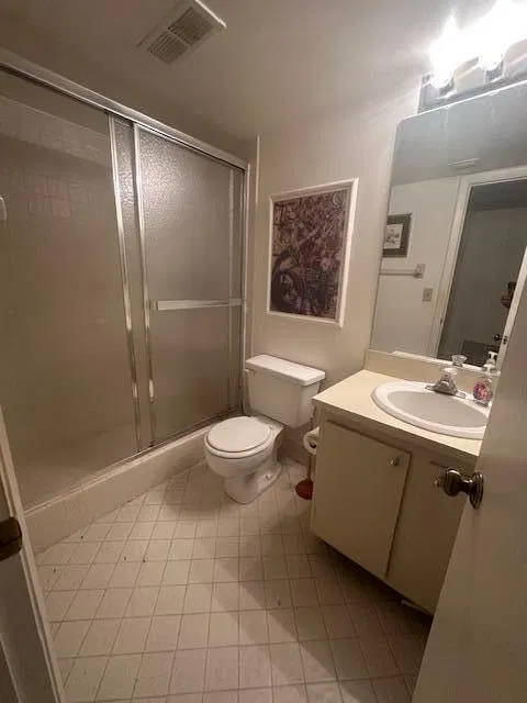 Unit 2020 photo 5