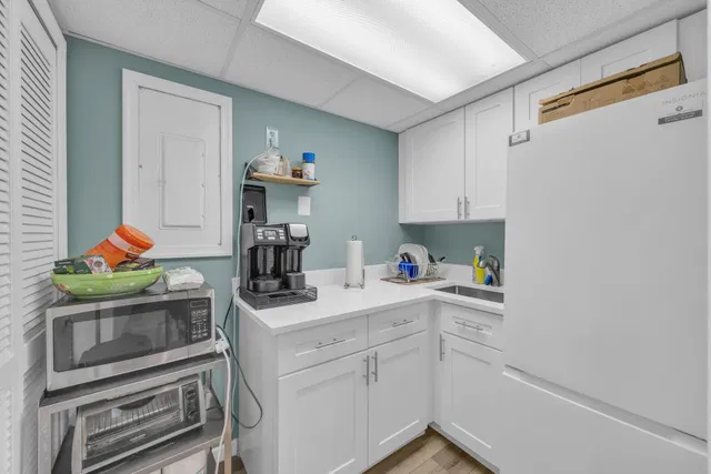  Residence photo 13