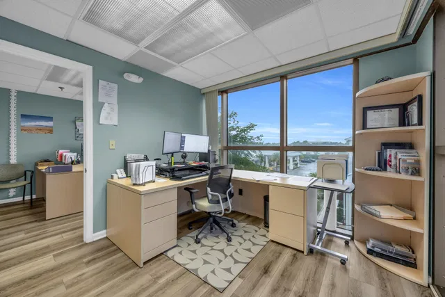  Residence photo 21
