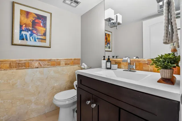 Palm Beach House Unit 1106 photo 13