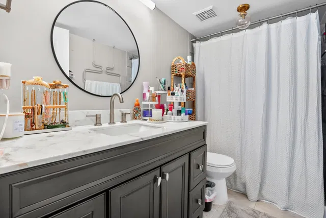Palm Beach House Unit 1106 photo 15