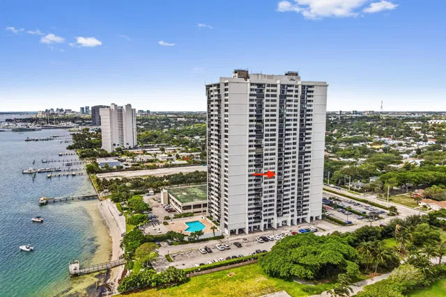 Palm Beach House Unit 1106 photo 18