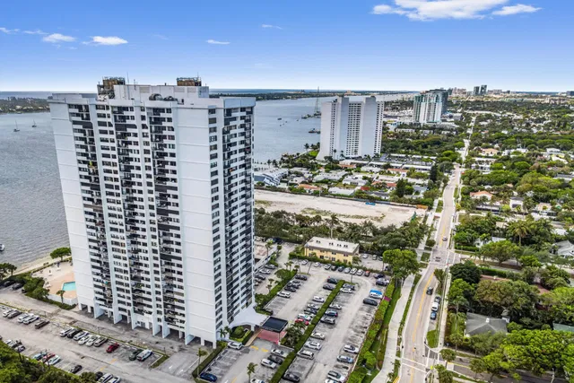 Palm Beach House Unit 1106 photo 24
