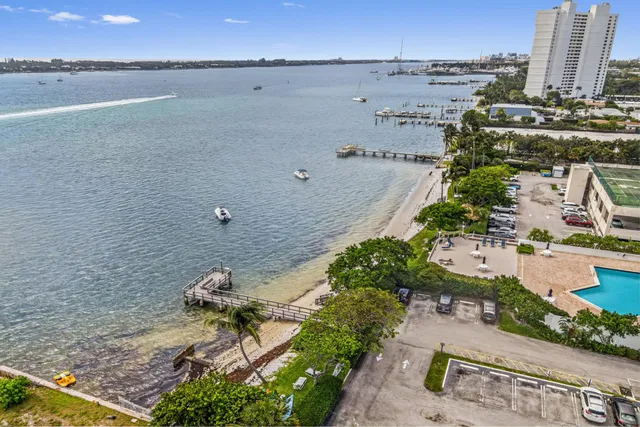 Palm Beach House Unit 1106 photo 27
