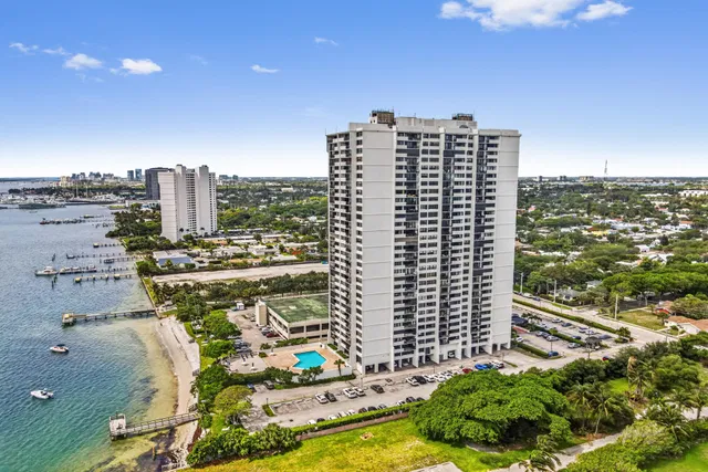 Palm Beach House Unit 1106 photo 30