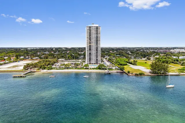 Palm Beach House Unit 1106 photo 32
