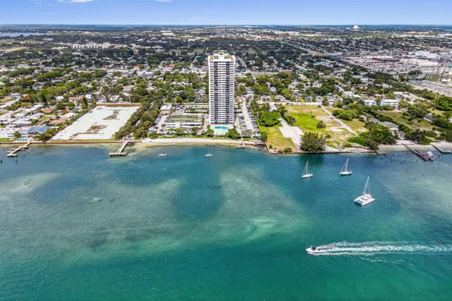 Palm Beach House Unit 1106 photo 33