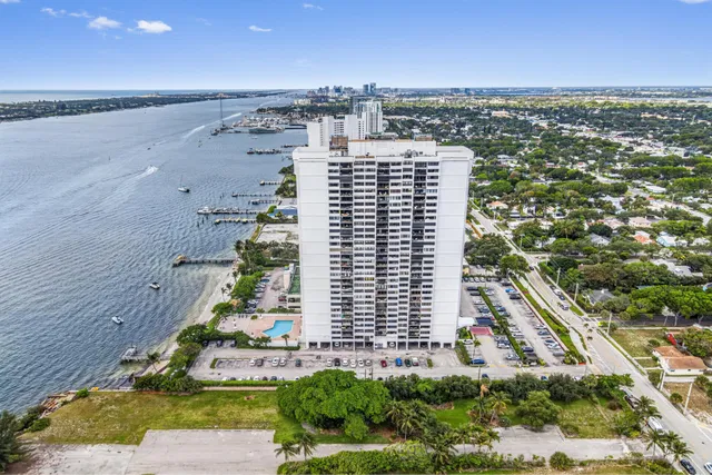 Palm Beach House Unit 1106 photo 34