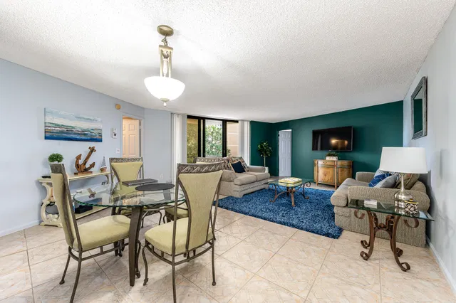 Singer Island Unit A-2b photo 4