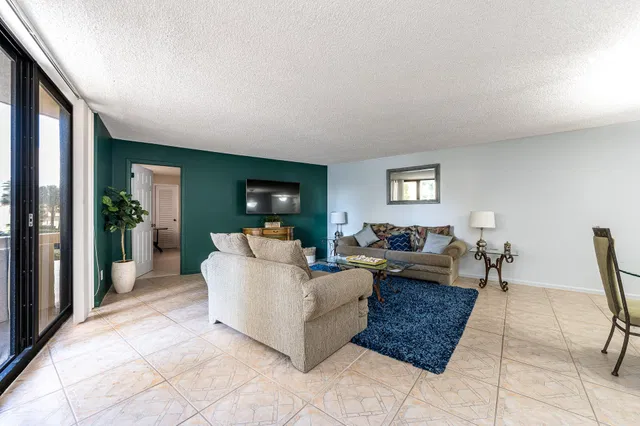 Singer Island Unit A-2b photo 6