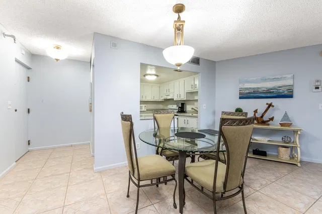 Singer Island Unit A-2b photo 8
