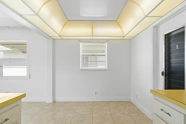  Residence photo 9