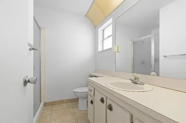  Residence photo 14