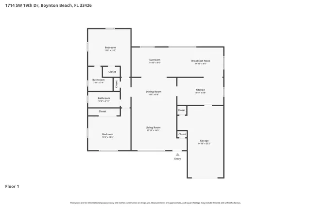  Residence photo 17