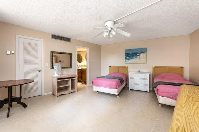 Singer Island Unit A-2b photo 7