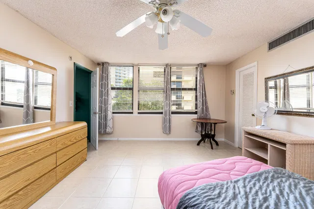 Singer Island Unit A-2b photo 8