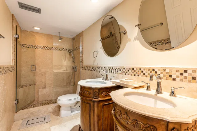 Singer Island Unit A-2b photo 9