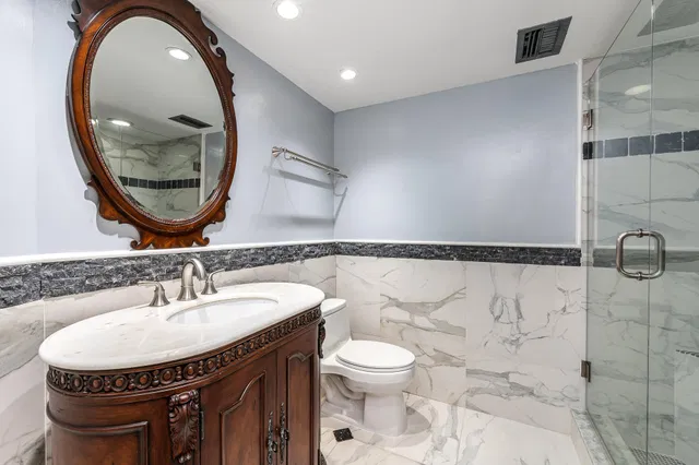Singer Island Unit A-2b photo 10