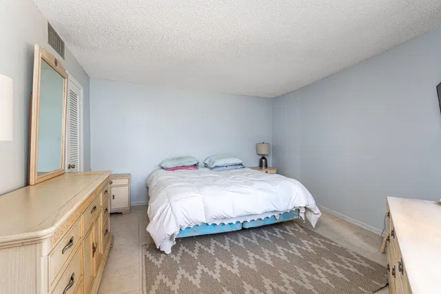 Singer Island Unit A-2b photo 11