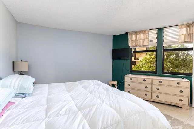 Singer Island Unit A-2b photo 12