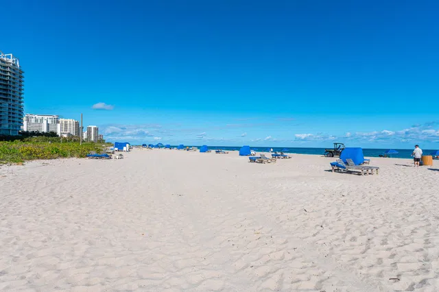 Singer Island Unit A-2b photo 14