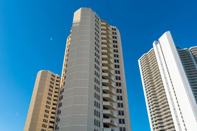 Singer Island Unit A-2b photo 15
