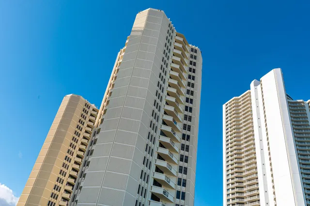 Singer Island Unit A-2b photo 16