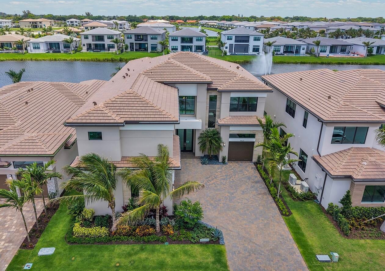 Lotus Palm Boca Raton Residence photo 2