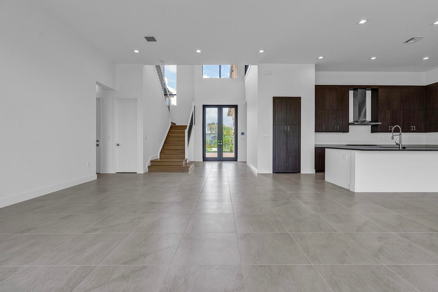 Lotus Palm Boca Raton Residence photo 3