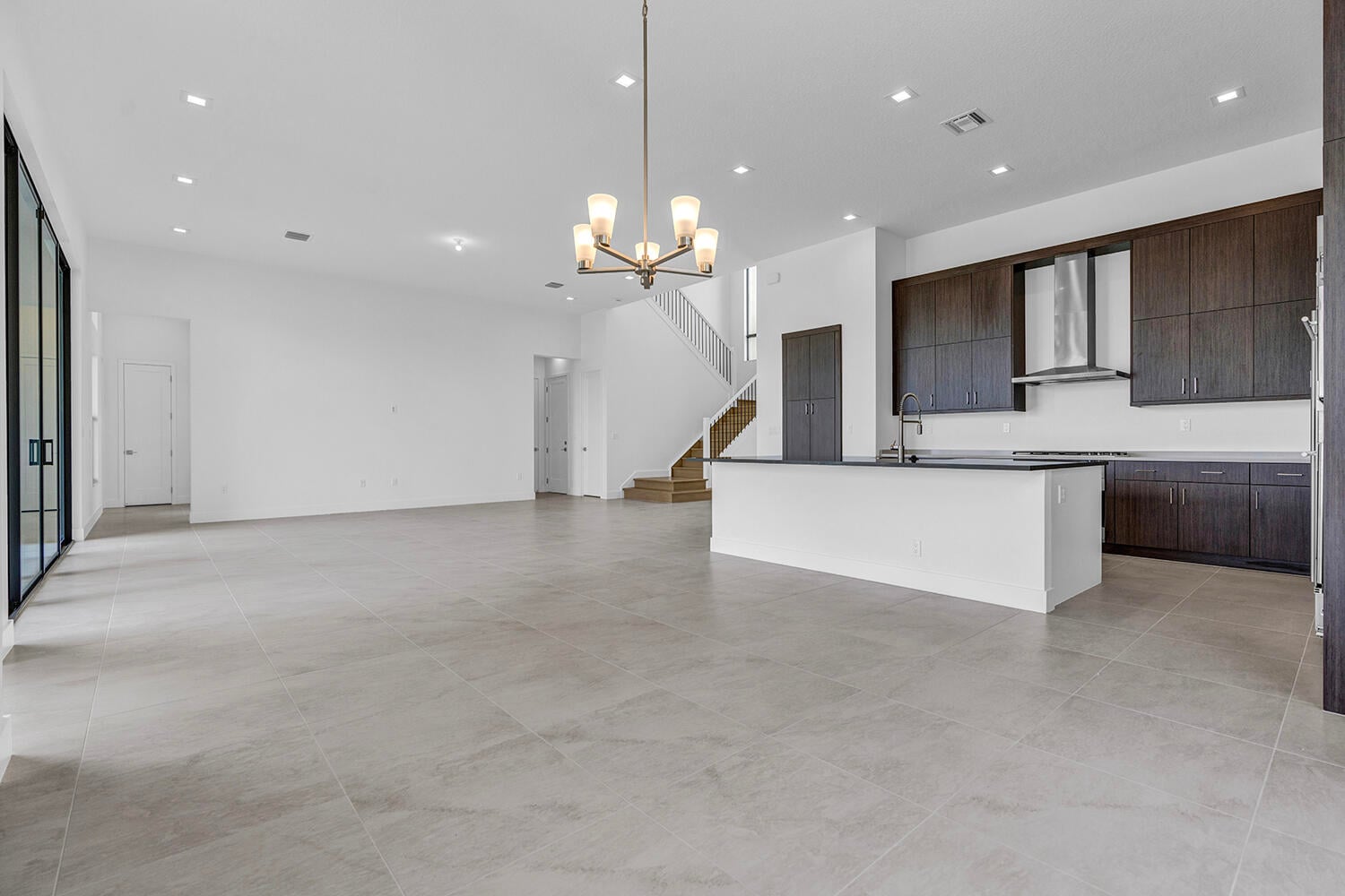 Lotus Palm Boca Raton Residence photo 5