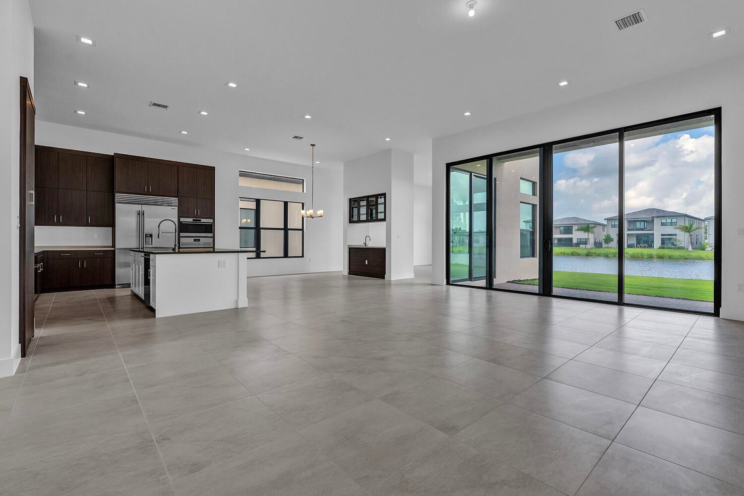 Lotus Palm Boca Raton Residence photo 6