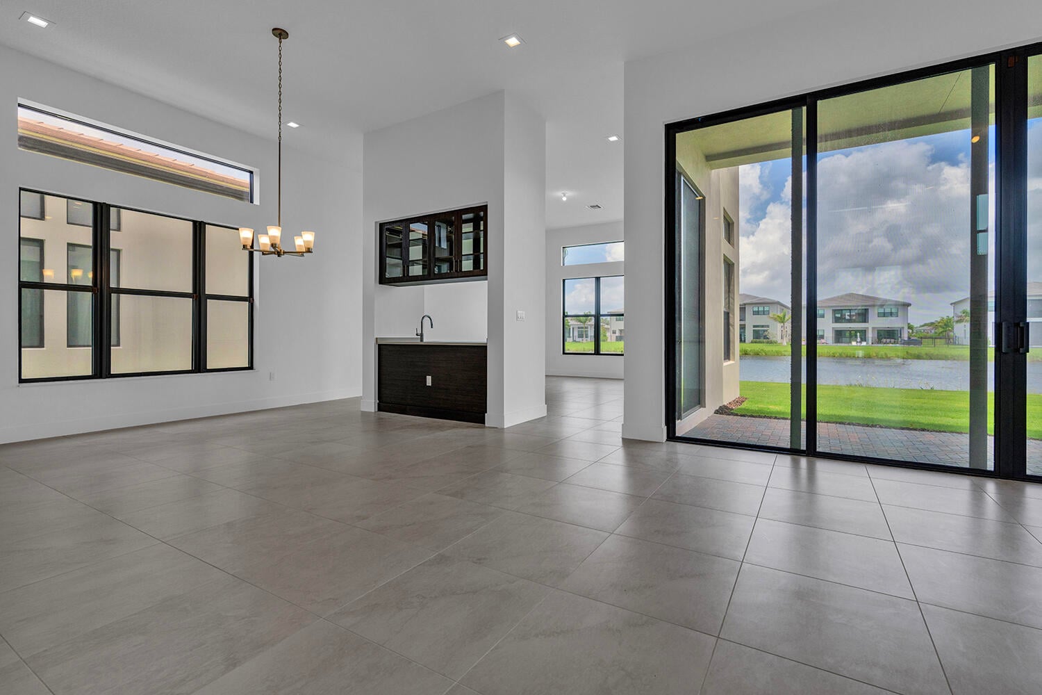 Lotus Palm Boca Raton Residence photo 8